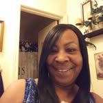 rene collins - @renecollins7 - Instagram