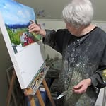 Rene Collins - @renecollins3192 - Instagram