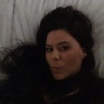 Rene Collins - @rene_collins - Instagram