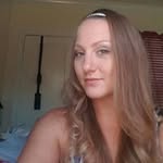 Rene Collins - @collins.rene - Instagram