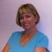 Rene Collins - Facebook
