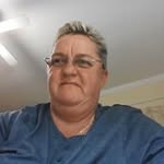 Rene Collins - @renecollins50 - Instagram