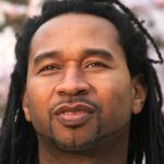 Rene Collins - @chilifeforce - Instagram