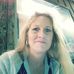 Rene Collins - Facebook