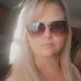 Rene Collins - Facebook