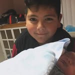 Rene Collins - @mendez_collins_gk - Instagram