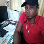 rene collins - @renecollins7100 - Instagram