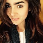 Rene Collins - @renecollins_ - Instagram