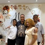 Rene Collins - @remycm21 - Instagram