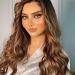 Rene Collins - @renecollins282 - Instagram