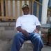 Rene Collins - Facebook