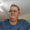 Rene Collins - @renecollins2 - TikTok