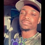 Rene Collins - @211_da_reel_biggsosa - Instagram