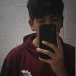 René Collins - @cokllins - Instagram