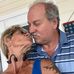 Rene Collins - Facebook