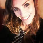 René Collins - @rene_collins_ - Instagram