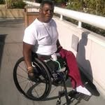 Rene Collins - @rene.collins.5836 - Instagram