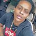 Rene Collins - Facebook