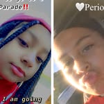 Rene Collins - @renecollins37 - Instagram