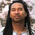 Rene Collins - Facebook