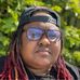 Rene' Collins - Facebook