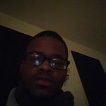 Rene Collins - @rene.collins.7946 - Instagram