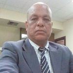 René Collins - @inmueblepanama130 - Instagram