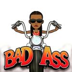 Rene Collins - @ggmamarene60_inc_ - Instagram
