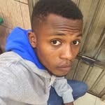 Rene Collins Nkolo - @renecollinsnkolo - Instagram