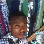 Rene Collins Nkolo - @rene_collins_nkolo - Instagram