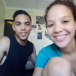 Rene - @rene.collins100 - Instagram