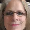 Renee' Collins - @renee.collins76 - TikTok
