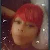 Renee Collins - @jaionpeace - TikTok