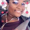 Renee Collins - @reneecollins18 - TikTok