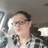 Renee - @reneecollins565 - TikTok