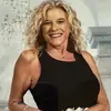 Tiffany Rene Collins - @tifcollins.lsw - TikTok