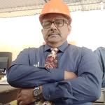 Rene Colon - @ingeniero_mata - Instagram