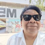 Rene Colon - Facebook