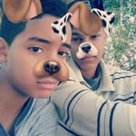 Rene Colon - @renecolon06 - Instagram