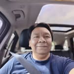 Rene Colon - @renecolon281 - Instagram