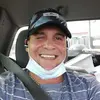 Rene colon - @renecolon72 - TikTok