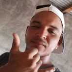 Rene Colon - Facebook