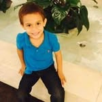 Rene Colon - @colon5335 - Instagram