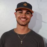 René Colón - @renecolon_ - Instagram