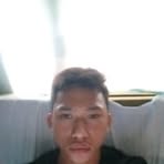 Rene Colon - Facebook