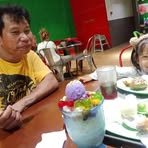 Rene Colon - Facebook