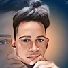 Rene Colon - @rene.colon25 - TikTok