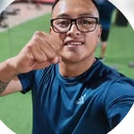 rene_colon - @rene_colon.s - Instagram