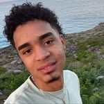 Rene Colon - @rene.colon06 - Instagram
