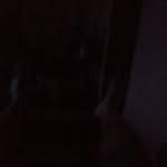 Rene Colon - @renecolon97 - Instagram